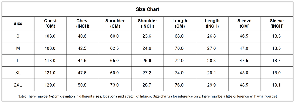 New Colorblock Leopard Print Knitted Long Sleeve Top