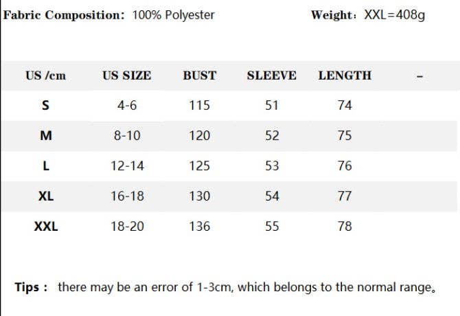 Oversized Corduroy Button-up Shirt With Chest Pocket